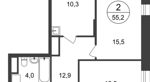 66eed260-18b2-11ed-9421-9c8e99fc8634_plan_png__ENCSfLY.png