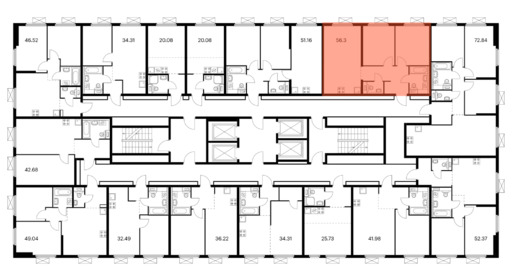 462141.png?v=1775168091