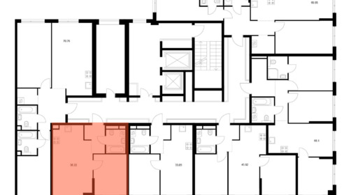 478239.png?v=1782146456