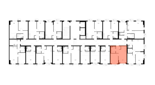 505395.png?v=1789596963
