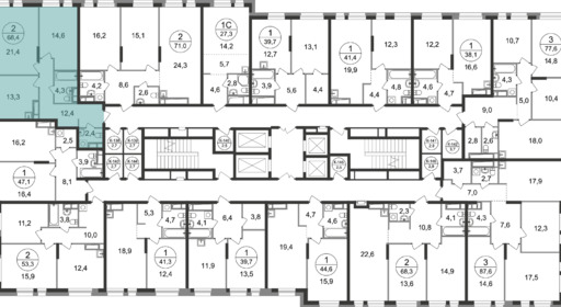 9205e2c4-0e63-11f1-9436-9c8e99fc8634_plan_with_highlighting_png_.png