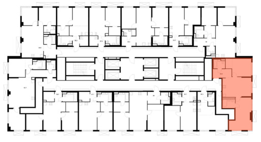 466575.png?v=1774390483