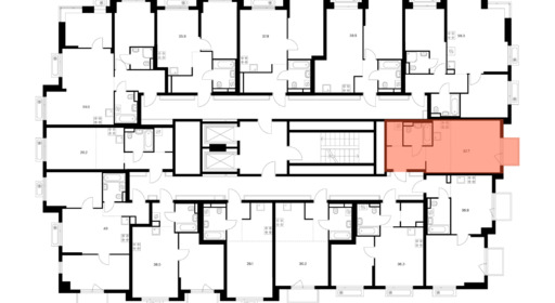 441193.png?v=1772728347