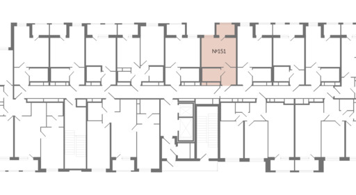 3ebf2e7d-deb5-11ed-ab0e-005056130259