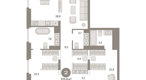 aHR0cHM6Ly9zdG9yYWdlLnlhbmRleGNsb3VkLm5ldC9icnVzbmlrYS9tZWRpYS9mbGF0L2ZsYXRfaW1hZ2VfZmlsZS9mbGF0XzNhM2I4NmQ5LTkwZTMtNDE2ZS1iNGI2LWFhMzcyYjE3MjE0OC5zdmc=.png aHR0cHM6Ly9zdG9yYWdlLnlhbmRleGNsb3VkLm5ldC9icnVzbmlrYS9tZWRpYS9mbGF0L2ZsYXRfaW1hZ2VfZmlsZS9mbGF0XzNhM2I4NmQ5LTkwZTMtNDE2ZS1iNGI2LWFhMzcyYjE3MjE0OC5zdmc=.png