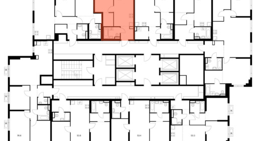 460274.png?v=1782146230