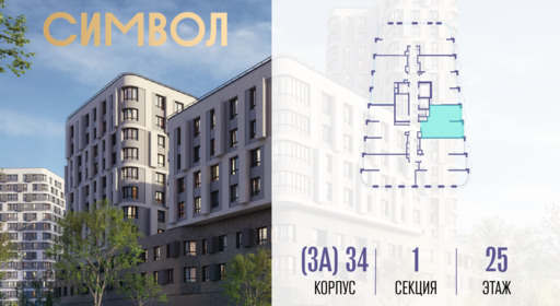 454448.png?v=1770213970