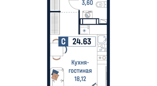 667012c4e18d0.png