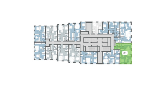 q1_h0002_s1_f3_n4.png q1_h0002_s1_f3_n4.png
