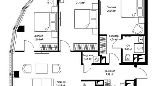 692eddf6-c814-ec11-be3f-00155dfc99c4.jpg?202511141534&idoffer=692eddf6-c814-ec11-be3f-00155dfc99c4