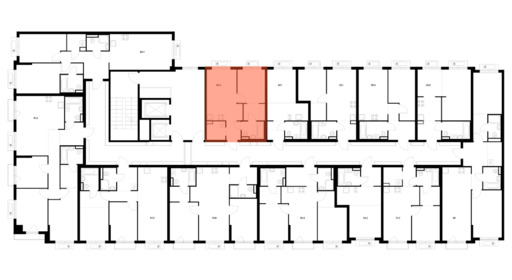 384879.png?v=1782145458