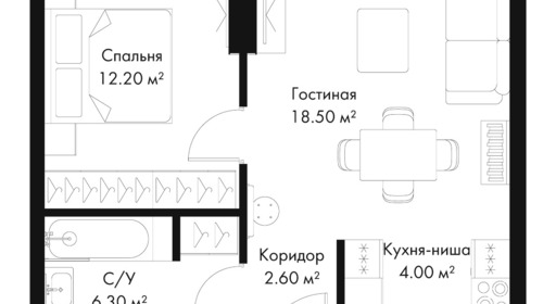 f938b8b1-5281-ed11-be78-00155dfc99c4.jpg?202512011620&idoffer=f938b8b1-5281-ed11-be78-00155dfc99c4