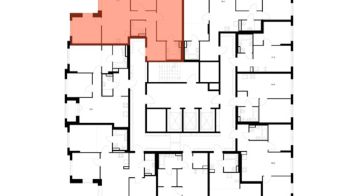 481189.png?v=1782146499
