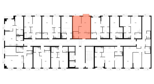 453075.png?v=1768948566 453075.png?v=1768948566