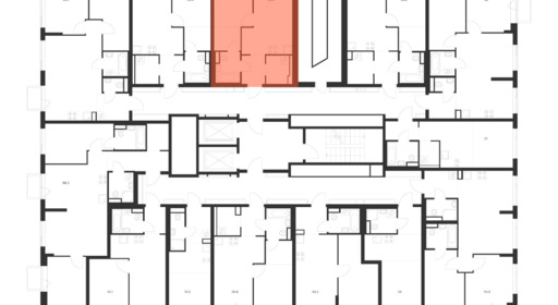 471593.png?v=1776377668