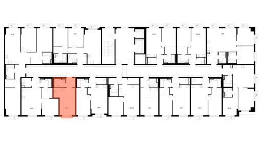 386356.png?v=1782145466