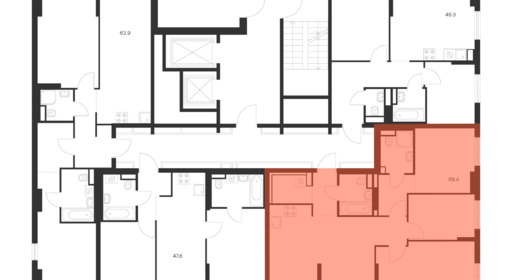460189.png?v=1771452993