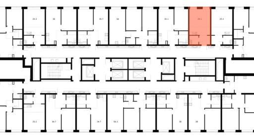 278992.png?v=1772727918