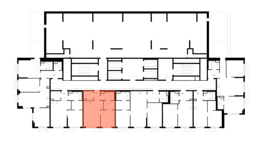 376345.png?v=1772728092 376345.png?v=1772728092