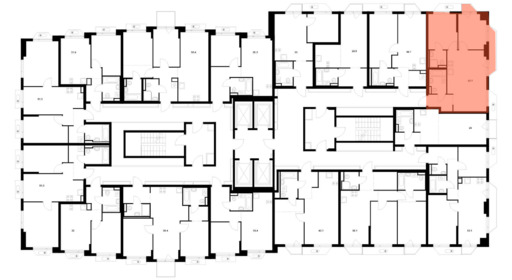 469057.png?v=1782146345