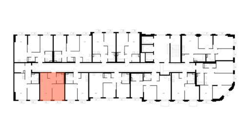 468530.png?v=1782146334
