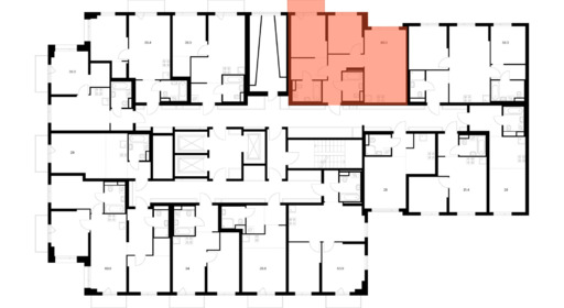 452534.png?v=1768862172