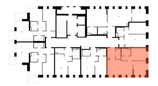 435540.png?v=1774217670