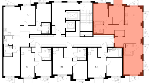 453191.png?v=1768948569 453191.png?v=1768948569