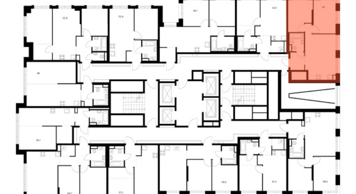 457767.png?v=1770329808