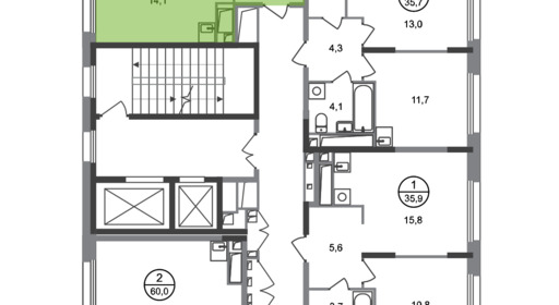 floor_plan_with_highlighting_id_b29513e6-7e3f-11ee-9434-9c8e99fc8634.svg@png