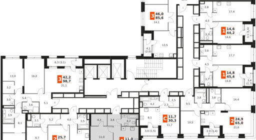 1757515220343-48f616d4f3a6ae367e707587e08242b7.svg@png