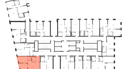 451683.png?v=1787350502