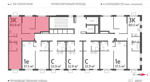 414180a4efaa23481a2afdf6589f53d4.png