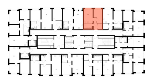 467670.png?v=1774908901