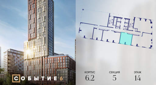 437540.png?v=1764196561