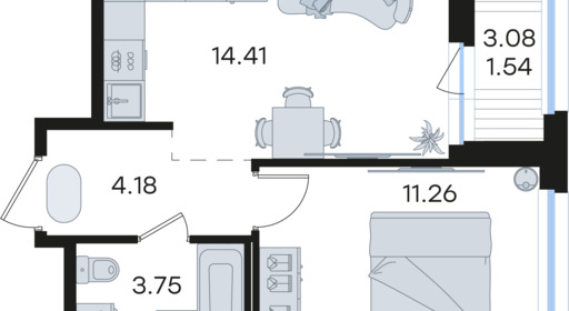 2-4-7-12-574.png