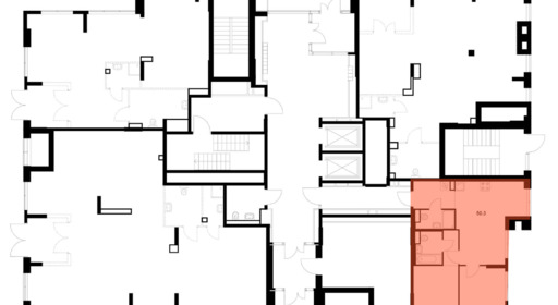 456260.png?v=1782146156