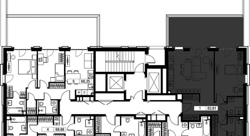 16fc28cc-b520-ee11-be8b-00155dfc99c4.png?202603172042&idoffer=16fc28cc-b520-ee11-be8b-00155dfc99c4