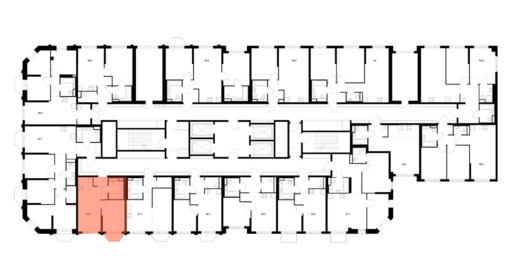 443598.png?v=1772728357