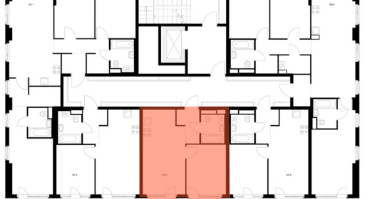 404861.png?v=1772728194