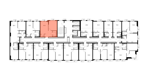 374063.png?v=1772728072