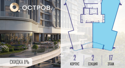 465431.png?v=1773872283