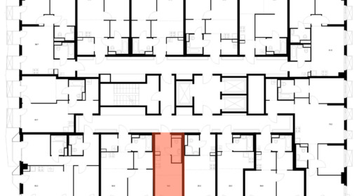 379572.png?v=1772728103