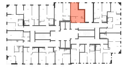 416920.png?v=1756160804