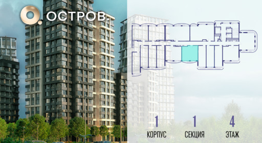 454598.png?v=1769680692