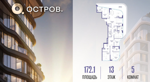 6130077.png?v=1777384175