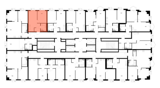 494608.png?v=1784412974