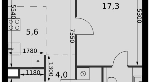 1755504069859-96f35de03e87ad39c1c2efa8d7eeea3f.sizes.svg@png