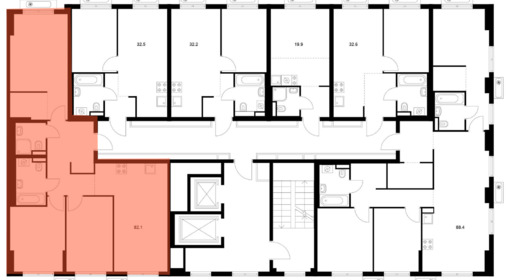 459680.png?v=1771021038