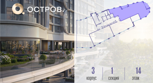 394993.png?v=1762036688